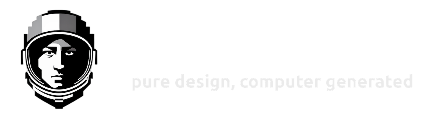 Mainly Graphics logo